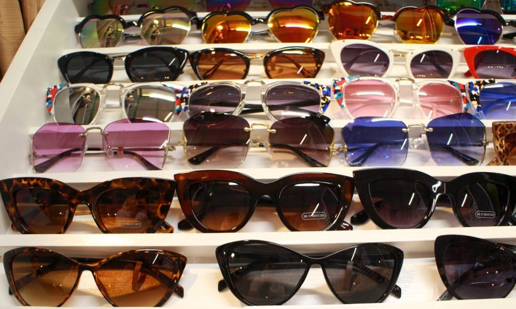 Applications Feast of the Flowering Moon