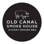 old canal smokehouse