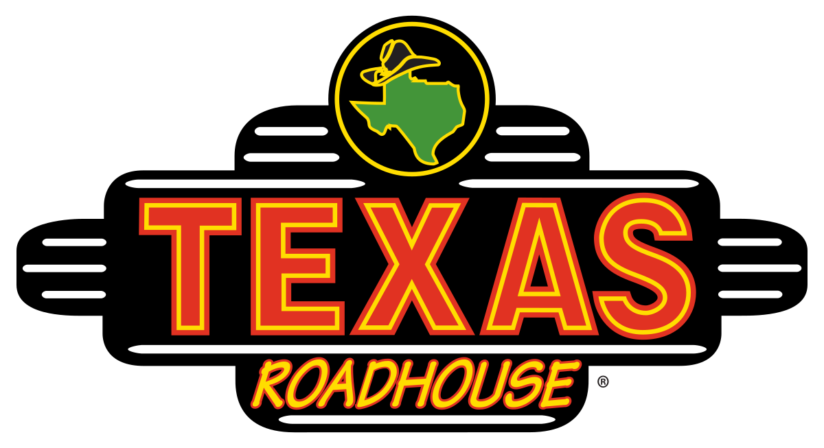 texas roadhouse