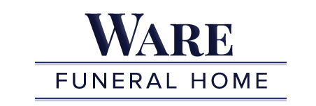 ware logo