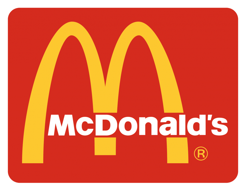 toppng.com-mcdonalds-logo-2000x1549