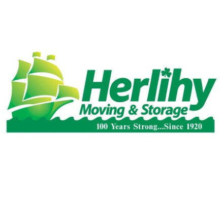 herlihy