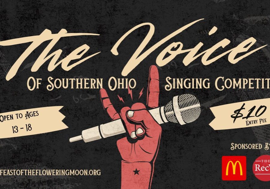 The-Voice-of-Southern-Ohio